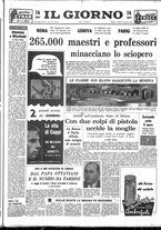 giornale/CFI0354070/1960/n. 8 del 9 gennaio